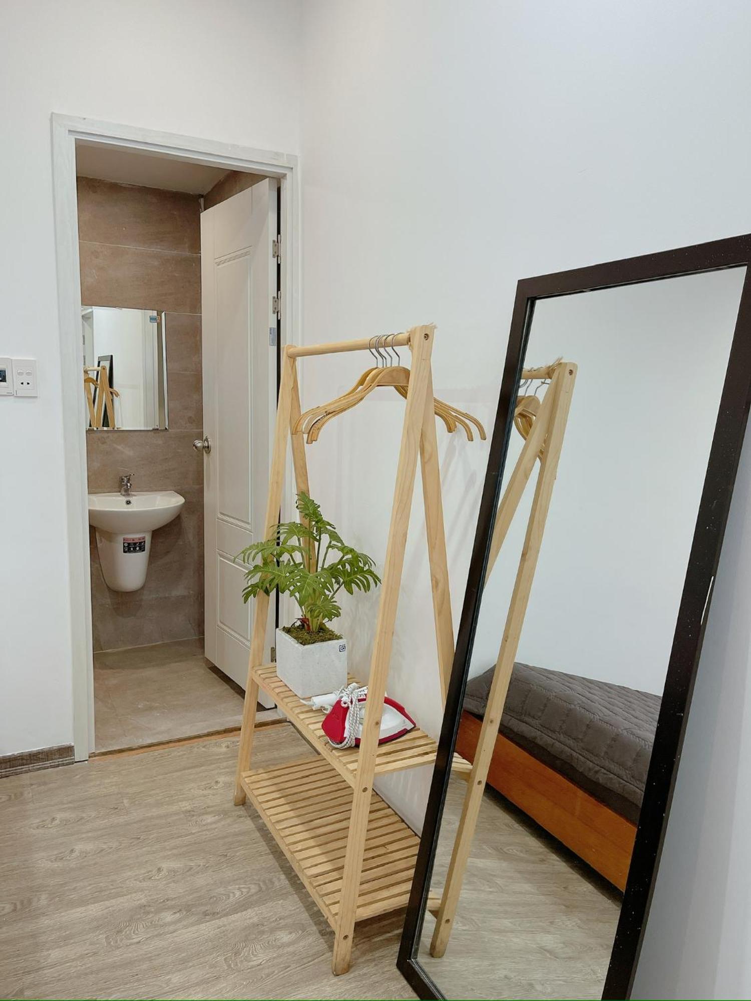 Vevy House - Homestay In Town Da Nang Bagian luar foto