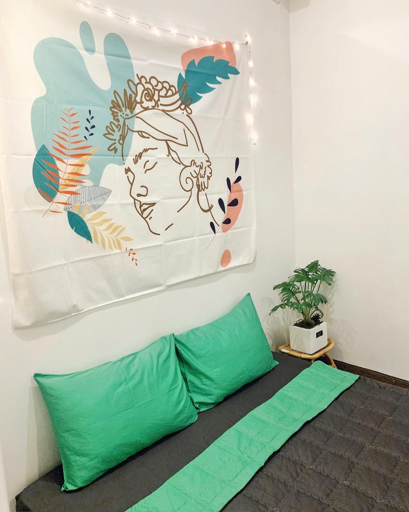 Vevy House - Homestay In Town Da Nang Bagian luar foto